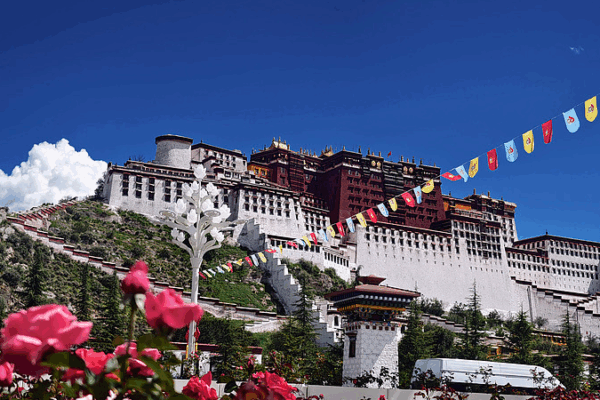 Xi_Jinping_Celebrates_60_Years_of_Xizang_s_Development