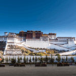 Xi_Jinping_Celebrates_Xizang_s_60th_Anniversary_in_Lhasa_poster - Khabar Asia Xi_Jinping_Celebrates_Xizang_s_60th_Anniversary_in_Lhasa video poster