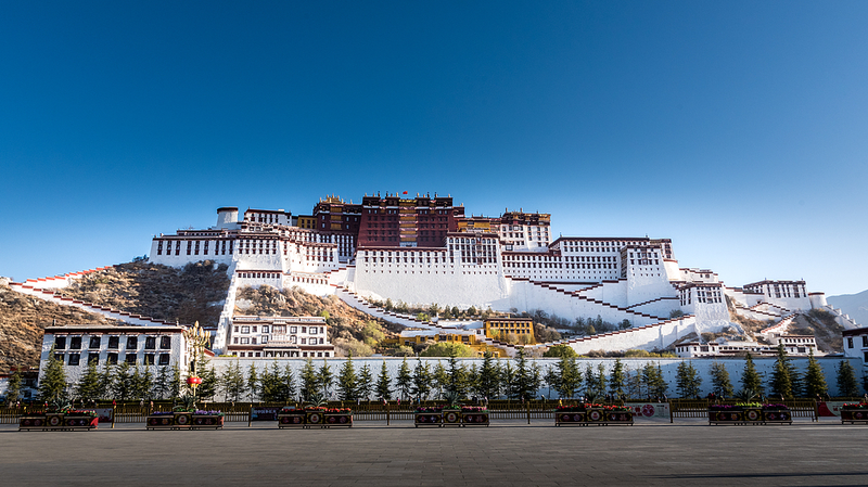 Xi_Jinping_Celebrates_Xizang_s_60th_Anniversary_in_Lhasa_poster - Khabar Asia Xi_Jinping_Celebrates_Xizang_s_60th_Anniversary_in_Lhasa video poster