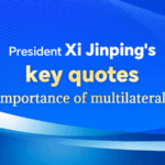 Xi_Jinping_Reaffirms_China_s_Commitment_to_Multilateralism_at_UN_Meeting