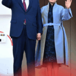 Xi_Jinping_Stresses_Family_Nation_Ties_as_Key_to_China_s_Prosperity video poster