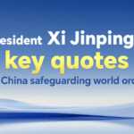 Xi_Jinping_Stresses_Global_Order_Commitment_in_Key_Speech
