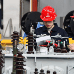 Xi_Jinping_Stresses_Private_Sector_Growth_in_New_Article - Khabar Asia Xi_Jinping_Stresses_Private_Sector_Growth_in_New_Article