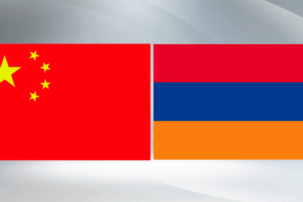 Xi Jinping, Armenian PM Discuss Cooperation in Tianjin Meeting Xi_Jinping__Armenian_PM_Discuss_Cooperation_in_Tianjin_Meeting