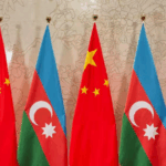 Xi_Jinping__Azerbaijan_s_Aliyev_Strengthen_Ties_in_Tianjin_Talks - Khabar Asia Xi_Jinping__Azerbaijan_s_Aliyev_Strengthen_Ties_in_Tianjin_Talks