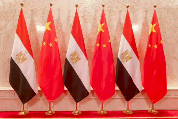 Xi_Jinping__Egyptian_PM_Discuss_Ties_Ahead_of_SCO_Summit_2025 - Khabar Asia Xi_Jinping__Egyptian_PM_Discuss_Ties_Ahead_of_SCO_Summit_2025