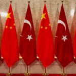 Xi_Jinping__Erdogan_Strengthen_Ties_in_Tianjin_Meeting