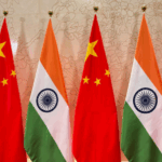 Xi_Jinping__Modi_Hold_Talks_at_SCO_Summit_in_Tianjin - Khabar Asia Xi_Jinping__Modi_Hold_Talks_at_SCO_Summit_in_Tianjin