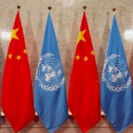 Xi_Jinping__UN_Chief_Guterres_Discuss_Global_Challenges_in_Tianjin_Meeting - Khabar Asia Xi_Jinping__UN_Chief_Guterres_Discuss_Global_Challenges_in_Tianjin_Meeting