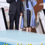 Xi_Jinping_and_Peng_Liyuan__A_30_Year_Partnership_Shaped_by_Shared_Vision_poster - Khabar Asia Xi_Jinping_and_Peng_Liyuan__A_30_Year_Partnership_Shaped_by_Shared_Vision video poster