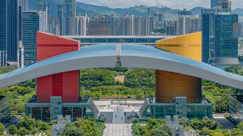 Xi_Jinping_s_Reform_Discourses_Published_in_New_Volumes - Khabar Asia Xi_Jinping_s_Reform_Discourses_Published_in_New_Volumes