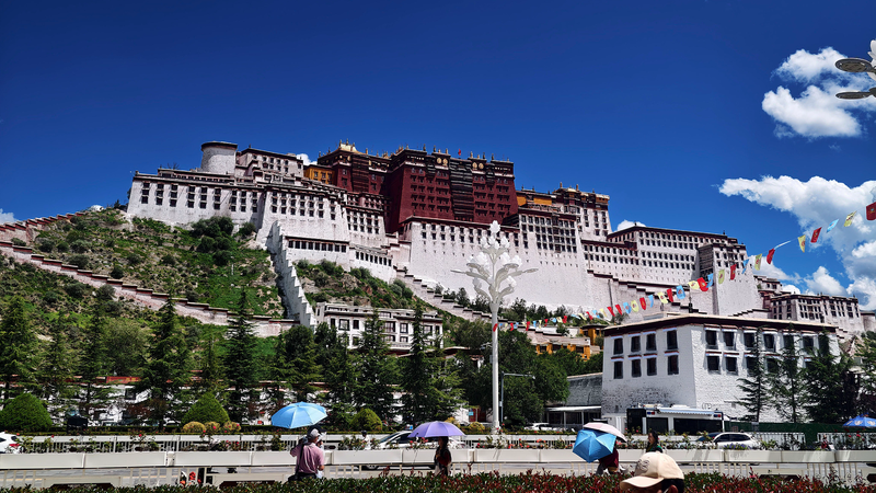 Xi_Jinping_to_Attend_Xizang_s_60th_Anniversary_Celebration_in_Lhasa
