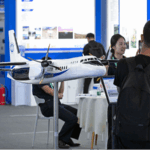 Xi_an_to_Host_2025_Euro_Asia_Economic_Forum__Boosting_Regional_Ties - Khabar Asia Xi_an_to_Host_2025_Euro_Asia_Economic_Forum__Boosting_Regional_Ties
