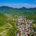 Xi_s_Eco_Civilization_Vision_Gains_Global_Recognition_at_Beijing_Seminar - Khabar Asia Xi_s_Eco_Civilization_Vision_Gains_Global_Recognition_at_Beijing_Seminar