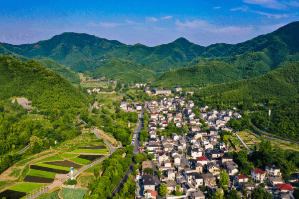 Xi’s Eco-Civilization Vision Gains Global Recognition at Beijing Seminar Xi_s_Eco_Civilization_Vision_Gains_Global_Recognition_at_Beijing_Seminar