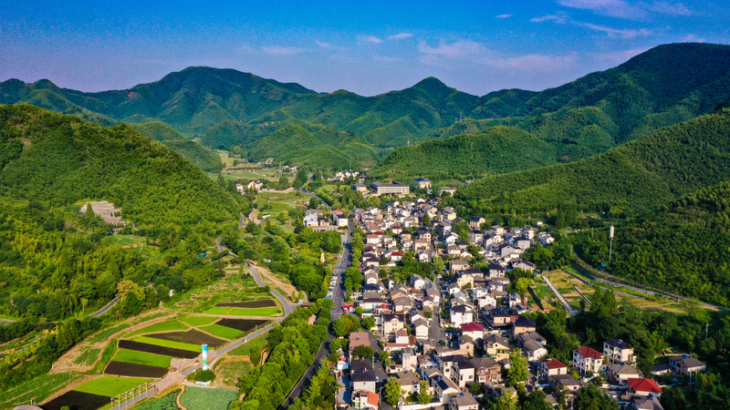 Xi_s_Eco_Civilization_Vision_Gains_Global_Recognition_at_Beijing_Seminar