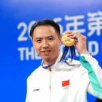 Xiao_Guodong_Makes_History_with_China_s_First_Snooker_Gold_at_Chengdu_World_Games - Khabar Asia Xiao_Guodong_Makes_History_with_China_s_First_Snooker_Gold_at_Chengdu_World_Games