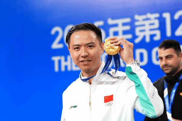 Xiao Guodong Makes History with China’s First Snooker Gold at Chengdu World Games Xiao_Guodong_Makes_History_with_China_s_First_Snooker_Gold_at_Chengdu_World_Games