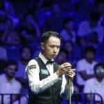 Xiao_Guodong_Stuns_Williams__Advances_to_Wuhan_Open_Final - Khabar Asia Xiao_Guodong_Stuns_Williams__Advances_to_Wuhan_Open_Final