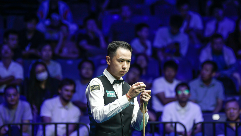 Xiao_Guodong_Stuns_Williams__Advances_to_Wuhan_Open_Final