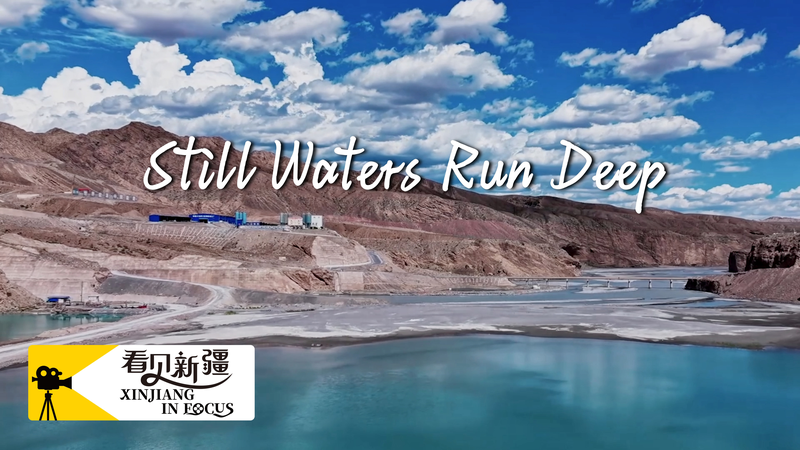 Xinjiang’s Dashixia Project: Engineering a Water-Secure Future Xinjiang_s_Dashixia_Project__Engineering_a_Water_Secure_Future video poster