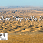 Xinjiang_s_Desert_Township_Embraces_New_Future_with_Education_and_Technology_poster - Khabar Asia Xinjiang_s_Desert_Township_Embraces_New_Future_with_Education_and_Technology video poster