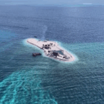 Xisha_Islands_Emerge_as_Summer_Hotspot_Amid_Eco_Tourism_Boom_poster - Khabar Asia Xisha_Islands_Emerge_as_Summer_Hotspot_Amid_Eco_Tourism_Boom video poster