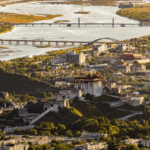 Xizang_Boosts_Livelihood_Projects_with__280M_Investment - Khabar Asia Xizang_Boosts_Livelihood_Projects_with__280M_Investment