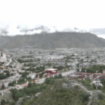 Xizang_Celebrates_60_Years_of_Transformation__Voices_from_Lhasa_Event video poster
