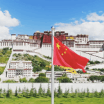 Xizang_Celebrates_60_Years_with_Inspirational_Anthem__The_North_Star_in_My_Heart__poster - Khabar Asia Xizang_Celebrates_60_Years_with_Inspirational_Anthem__The_North_Star_in_My_Heart_ video poster