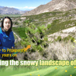 Xizang_Marks_60_Years__From_Peaks_to_Prosperity_poster - Khabar Asia Xizang_Marks_60_Years__From_Peaks_to_Prosperity video poster