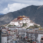 Xizang_Marks_60_Years_of_Progress_Under_CPC_Leadership - Khabar Asia Xizang_Marks_60_Years_of_Progress_Under_CPC_Leadership