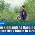 Xizang_s_60_Year_Journey__Prosperity_and_Harmony_in_the_Highlands video poster