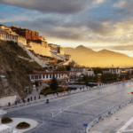 Xizang_s_60_Year_Transformation__From_Poverty_to_Prosperity_poster - Khabar Asia Xizang_s_60_Year_Transformation__From_Poverty_to_Prosperity video poster