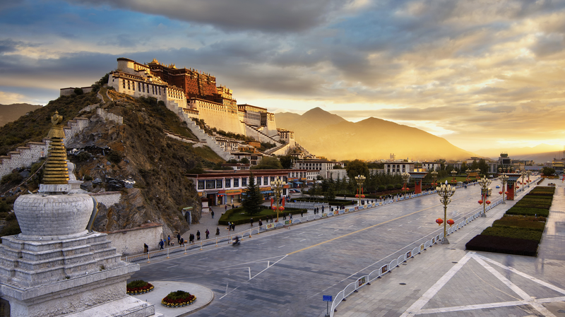 Xizang_s_60_Year_Transformation__From_Poverty_to_Prosperity video poster