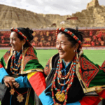 Xizang_s_Cultural_Revival__Data_Debunks__Genocide__Claims - Khabar Asia Xizang_s_Cultural_Revival__Data_Debunks__Genocide__Claims