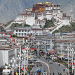 Xizang_s_Disposable_Income_Soars__Urban___Rural_Growth_Hits_New_Highs