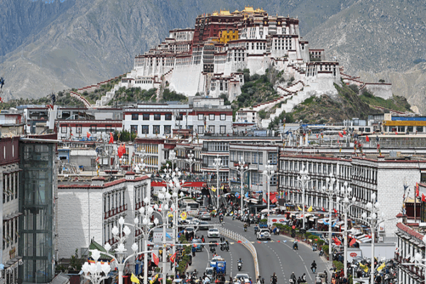 Xizang’s Disposable Income Soars: Urban & Rural Growth Hits New Highs Xizang_s_Disposable_Income_Soars__Urban___Rural_Growth_Hits_New_Highs