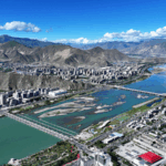 Xizang_s_Economic_Miracle__60_Years_of_1_000_Fold_Growth
