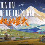 Xizang_s_Education_Revolution__From_Illiteracy_to_Free_Schooling video poster