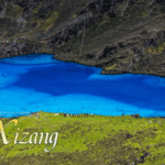 Xizang_s_Gurula_Co__From_Hidden_Gem_to_Viral_Eco_Tourism_Hotspot - Khabar Asia Xizang_s_Gurula_Co__From_Hidden_Gem_to_Viral_Eco_Tourism_Hotspot