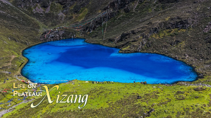 Xizang_s_Gurula_Co__From_Hidden_Gem_to_Viral_Eco_Tourism_Hotspot - Khabar Asia Xizang_s_Gurula_Co__From_Hidden_Gem_to_Viral_Eco_Tourism_Hotspot