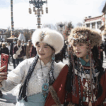 Xizang_s_Human_Rights_Progress__Education__Culture__and_Ecology_in_Focus - Khabar Asia Xizang_s_Human_Rights_Progress__Education__Culture__and_Ecology_in_Focus