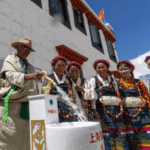 Xizang_s_Journey__From_Serfdom_to_Modern_Prosperity