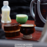 Xizang_s_Tea_Houses_Blend_Tradition_with_Personal_Flair - Khabar Asia Xizang_s_Tea_Houses_Blend_Tradition_with_Personal_Flair