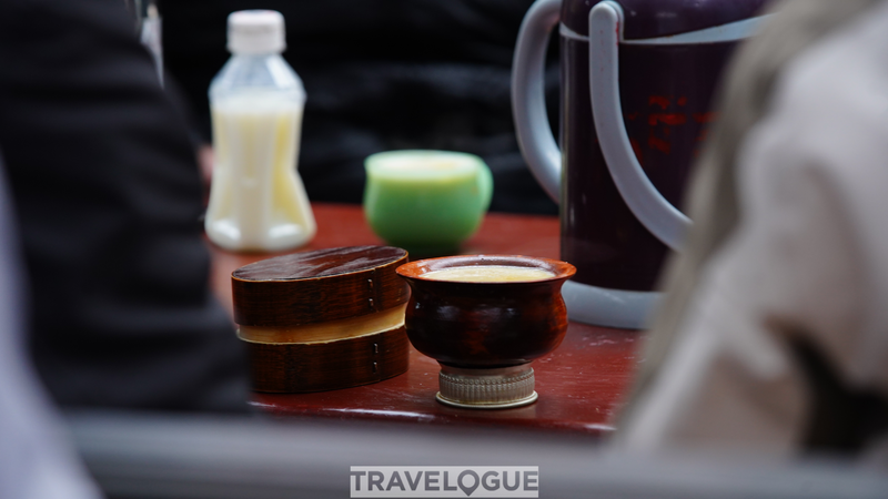 Xizang_s_Tea_Houses_Blend_Tradition_with_Personal_Flair