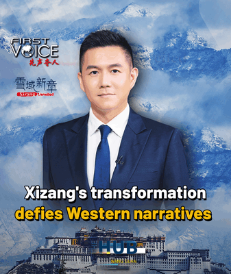 Xizang’s Transformation Challenges Western Human Rights Narratives Xizang_s_Transformation_Challenges_Western_Human_Rights_Narratives video poster