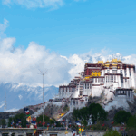 Xizang_s_Transformation__From_Feudal_Past_to_Modern_Prosperity