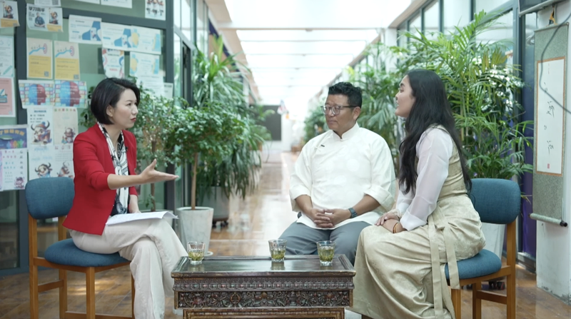 Xizang’s Youth Embrace Global Dreams: ‘Why Not?’ Generation Rises Xizang_s_Youth_Embrace_Global_Dreams___Why_Not___Generation_Rises video poster