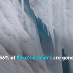 Y3F2XVPO46E6H5VFX4VI - Khabar Asia Peru’s Andes Glaciers Shrink 56%, Threatening Regional Water Security video poster